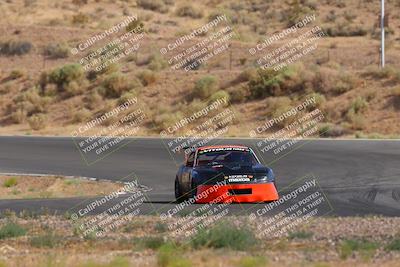 media/Jun-01-2025-CalClub SCCA (Sun) [[eae223c5dd]]/Group 2/Race 2/